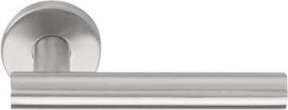 Afbeelding - 1301-4957694-jpg